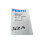 Festo NEBM-S1G9-E-25-LE6 Motorleitung 550743 Servoleitung Lapp Unitronic