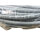Festo NEBM-S1G9-E-25-LE6 Motorleitung 550743 Servoleitung Lapp Unitronic