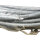 Festo NEBM-S1G9-E-25-LE6 Motorleitung 550743 Servoleitung Lapp Unitronic