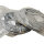 Festo NEBM-S1G9-E-25-LE6 Motorleitung 550743 Servoleitung Lapp Unitronic