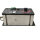 Fimotec TN 0.1 Steuergerät Typ TN0.1 ID.NR. 604422