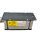 Fimotec TN 0.1 Steuergerät Typ TN0.1 ID.NR. 604422