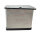 Fimotec TN 0.1 Steuergerät Typ TN0.1 ID.NR. 604422