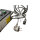 Fimotec TN 0.1 Steuergerät Typ TN0.1 ID.NR. 604422