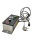 Fimotec TN 0.1 Steuergerät Typ TN0.1 ID.NR. 604422