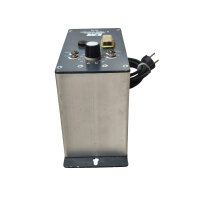 Fimotec TR 01 Steuergerät Typ TR01 ID-Nr. 0051