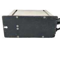 Fimotec TR 01 Steuergerät Typ TR01 ID-Nr. 0051