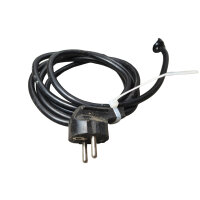 Fimotec TR 01 Steuergerät Typ TR01 ID-Nr. 0051
