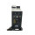 Fimotec TR 01 Steuergerät Typ TR01 ID-Nr. 0051
