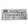 Fimotec TR 01 Steuergerät Typ TR01 ID-Nr. 0051