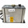Fimotec TR 01 Steuergerät Typ TR01 ID-Nr. 0051
