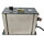 Fimotec TR 01 Steuergerät Typ TR01 ID-Nr. 0051