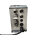 Fimotec TR 01 Steuergerät Typ TR01 ID-Nr. 0051
