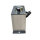 Fimotec TR 01 Steuergerät Typ TR01 ID-Nr. 0051