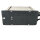 Fimotec TR 01 Steuergerät Typ TR01 ID-Nr. 0051