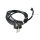 Fimotec TR 01 Steuergerät Typ TR01 ID-Nr. 0051