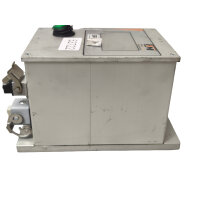 fimotec-fischer FS-16 Typ 90.0210.50  Steuergerät Linearförderer