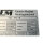 fimotec-fischer FS-16 Typ 90.0210.50  Steuergerät Linearförderer