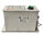 fimotec-fischer FS-16 Typ 90.0210.50  Steuergerät Linearförderer