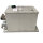fimotec-fischer FS-16 Typ 90.0210.50  Steuergerät Linearförderer