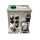 fimotec-fischer FS-16 Typ 90.0210.50  Steuergerät Linearförderer