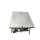 fimotec-fischer TD-16 Typ 90.0110.54  Steuergerät Montagetechnik