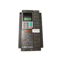Fuji Electric FRENIC 5000G11 Frequenzumrichter...