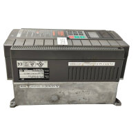 Fuji Electric FRENIC 5000G11 Frequenzumrichter FRN3.7G11S-2JE