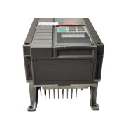 Fuji Electric FRENIC 5000G11 Frequenzumrichter FRN3.7G11S-2JE