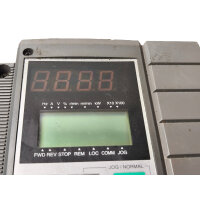 Fuji Electric FRENIC 5000G11 Frequenzumrichter FRN3.7G11S-2JE