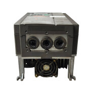 Fuji Electric FRENIC 5000G11 Frequenzumrichter FRN3.7G11S-2JE