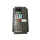 Fuji Electric FRENIC 5000G11 Frequenzumrichter FRN3.7G11S-2JE