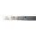 Fuji Electric FRENIC 5000G11 Frequenzumrichter FRN3.7G11S-2JE