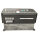 Fuji Electric FRENIC 5000G11 Frequenzumrichter FRN3.7G11S-2JE
