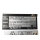 Fuji Electric FRENIC 5000G11 Frequenzumrichter FRN3.7G11S-2JE