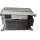 Fuji Electric FRENIC 5000G11 Frequenzumrichter FRN3.7G11S-2JE