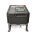 Fuji Electric FRENIC 5000G11 Frequenzumrichter FRN3.7G11S-2JE