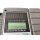 Fuji Electric FRENIC 5000G11 Frequenzumrichter FRN3.7G11S-2JE