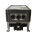 Fuji Electric FRENIC 5000G11 Frequenzumrichter FRN3.7G11S-2JE