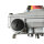 G.Bee CZP-Modul mit Mikroschaltern CZPASAZBEE  Aluminiumgehäuse END00242