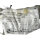LUBE EGM-MP-4-7C Zentralschmierung Fettpumpe