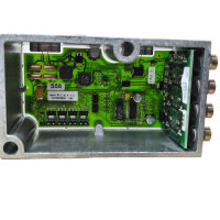 Bosch Rexroth RMV04_ASI_8DI / 8DO_AUX AS-i Modul 1827030198 R911412003487