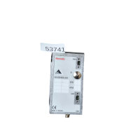 Bosch Rexroth RMV04_ASI_8DI / 8DO_AUX AS-i Modul...