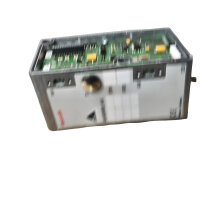 Bosch Rexroth RMV04_ASI_8DI / 8DO_AUX AS-i Modul 1827030198 R911412003487