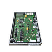 Bosch Rexroth RMV04_ASI_8DI / 8DO_AUX AS-i Modul 1827030198 R911412003487
