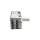 Bosch Rexroth RMV04_ASI_8DI / 8DO_AUX AS-i Modul 1827030198 R911412003487