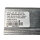 Bosch Rexroth RMV04_ASI_8DI / 8DO_AUX AS-i Modul 1827030198 R911412003487
