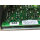 Bosch Rexroth RMV04_ASI_8DI / 8DO_AUX AS-i Modul 1827030198 R911412003487