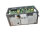 Bosch Rexroth RMV04_ASI_8DI / 8DO_AUX AS-i Modul 1827030198 R911412003487