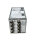 Bosch Rexroth RMV04_ASI_8DI / 8DO_AUX AS-i Modul 1827030198 R911412003487